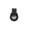Bobine allumage crayon SUZUKI GSXR 600 2001-2003 Bobine allumage crayon SUZUKI GSXR 600 2001-2003