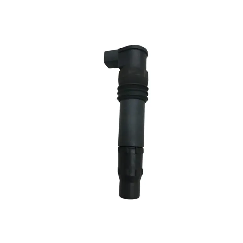 Bobine allumage crayon SUZUKI GSXR 600 2001-2003