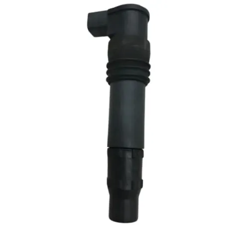 Bobine allumage crayon SUZUKI GSXR 600 2001-2003