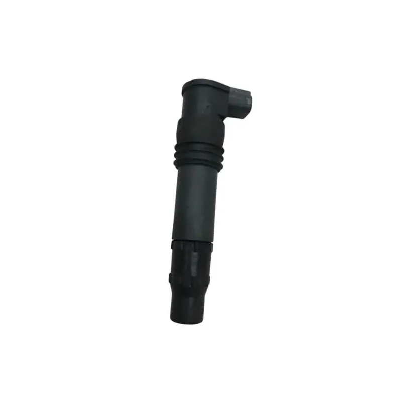 Bobine allumage crayon SUZUKI GSXR 600 2001-2003