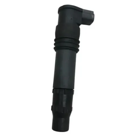 Bobine allumage crayon SUZUKI GSXR 600 2001-2003