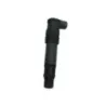 Bobine allumage crayon SUZUKI GSXR 600 2001-2003 Bobine allumage crayon SUZUKI GSXR 600 2001-2003