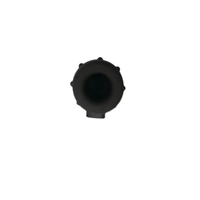 Bobine allumage crayon SUZUKI GSXR 600 2001-2003