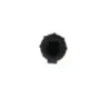 Bobine allumage crayon SUZUKI GSXR 600 2001-2003 Bobine allumage crayon SUZUKI GSXR 600 2001-2003