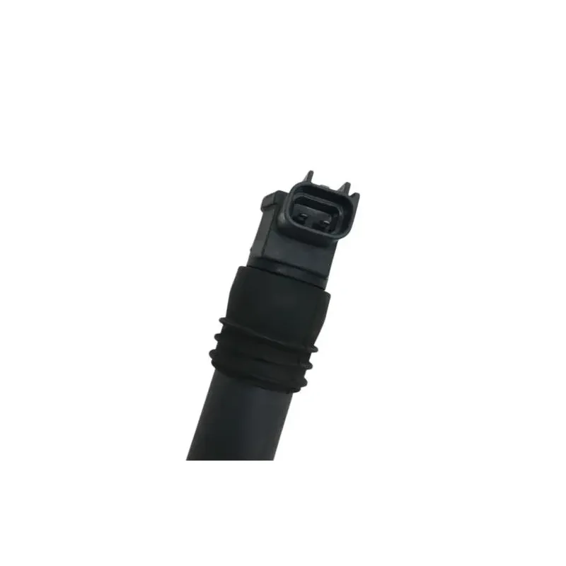 Bobine allumage crayon SUZUKI GSXR 600 2001-2003