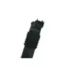 Bobine allumage crayon SUZUKI GSXR 600 2001-2003 Bobine allumage crayon SUZUKI GSXR 600 2001-2003