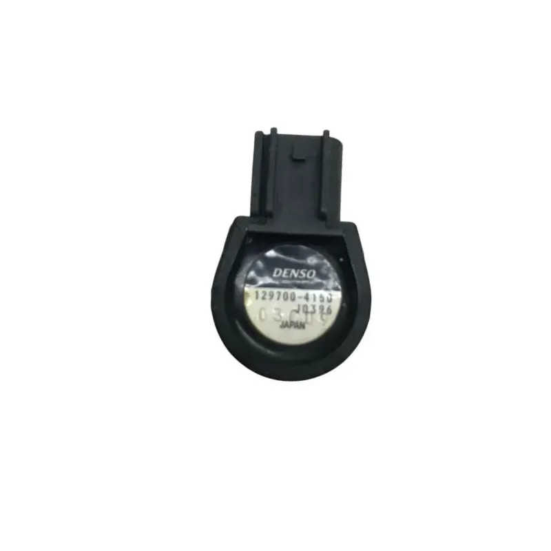 Bobine allumage crayon SUZUKI GSXR 600 2001-2003