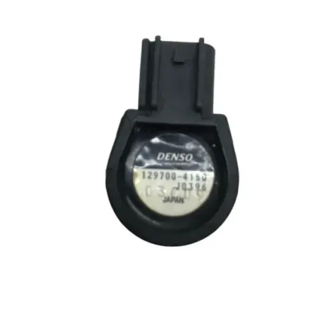 Bobine allumage crayon SUZUKI GSXR 600 2001-2003