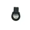 Bobine allumage crayon SUZUKI GSXR 600 2001-2003 Bobine allumage crayon SUZUKI GSXR 600 2001-2003