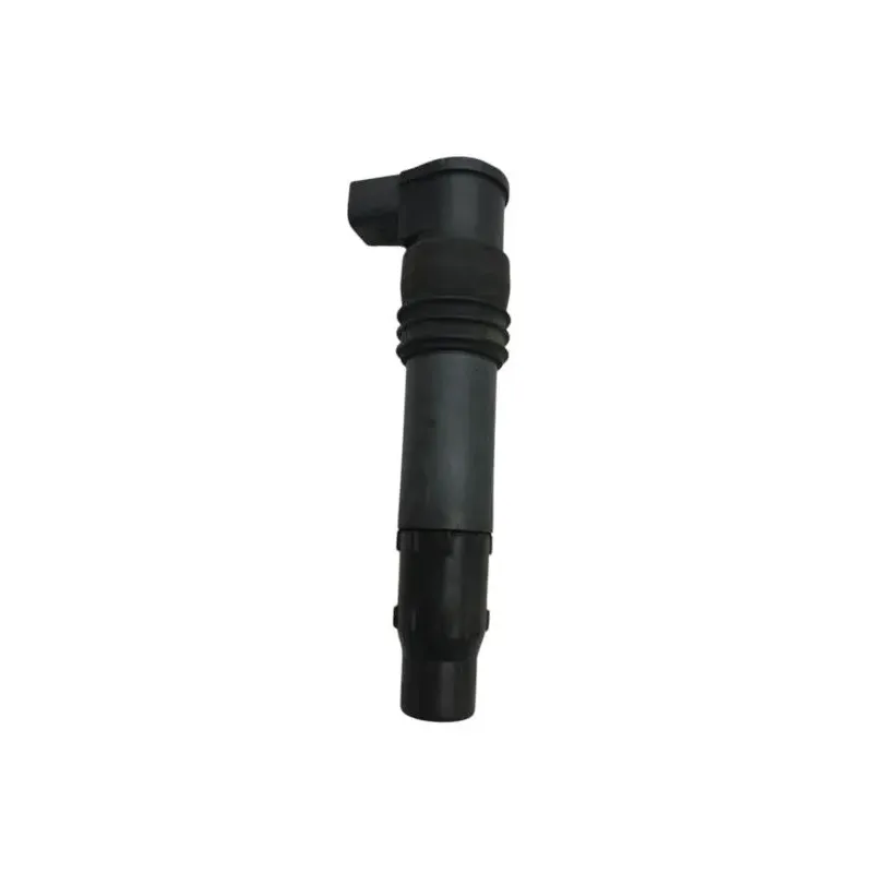 Bobine allumage crayon SUZUKI GSXR 600 2001-2003