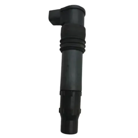 Bobine allumage crayon SUZUKI GSXR 600 2001-2003