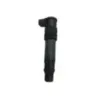 Bobine allumage crayon SUZUKI GSXR 600 2001-2003 Bobine allumage crayon SUZUKI GSXR 600 2001-2003