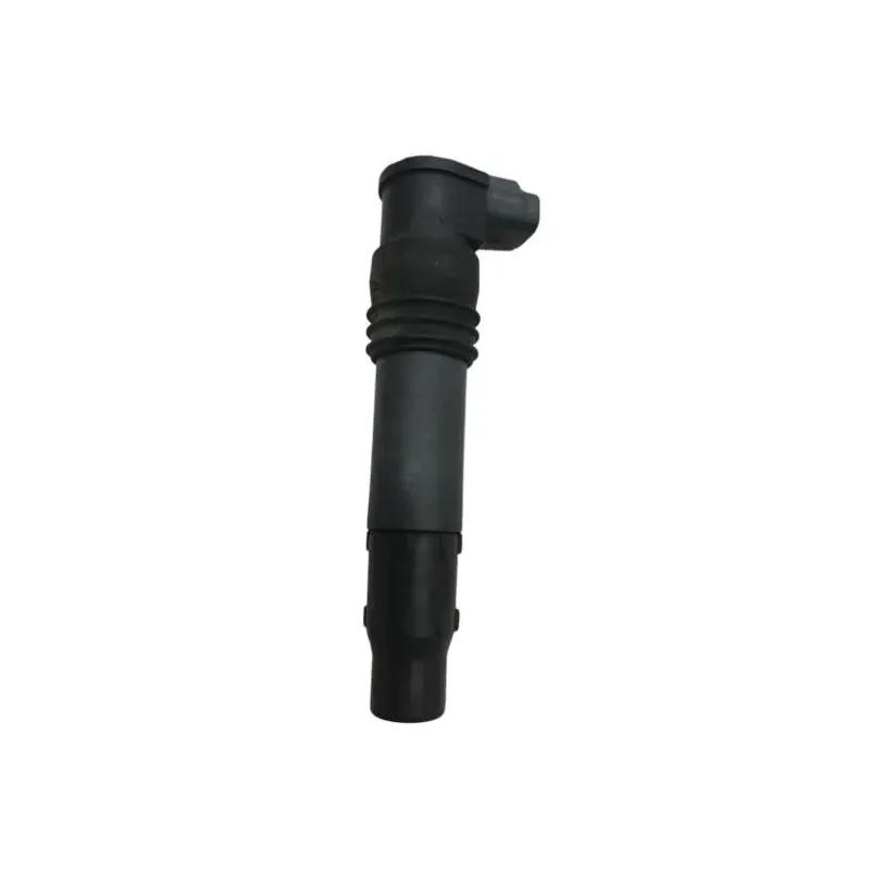 Bobine allumage crayon SUZUKI GSXR 600 2001-2003