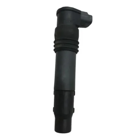 Bobine allumage crayon SUZUKI GSXR 600 2001-2003