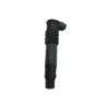 Bobine allumage crayon SUZUKI GSXR 600 2001-2003 Bobine allumage crayon SUZUKI GSXR 600 2001-2003
