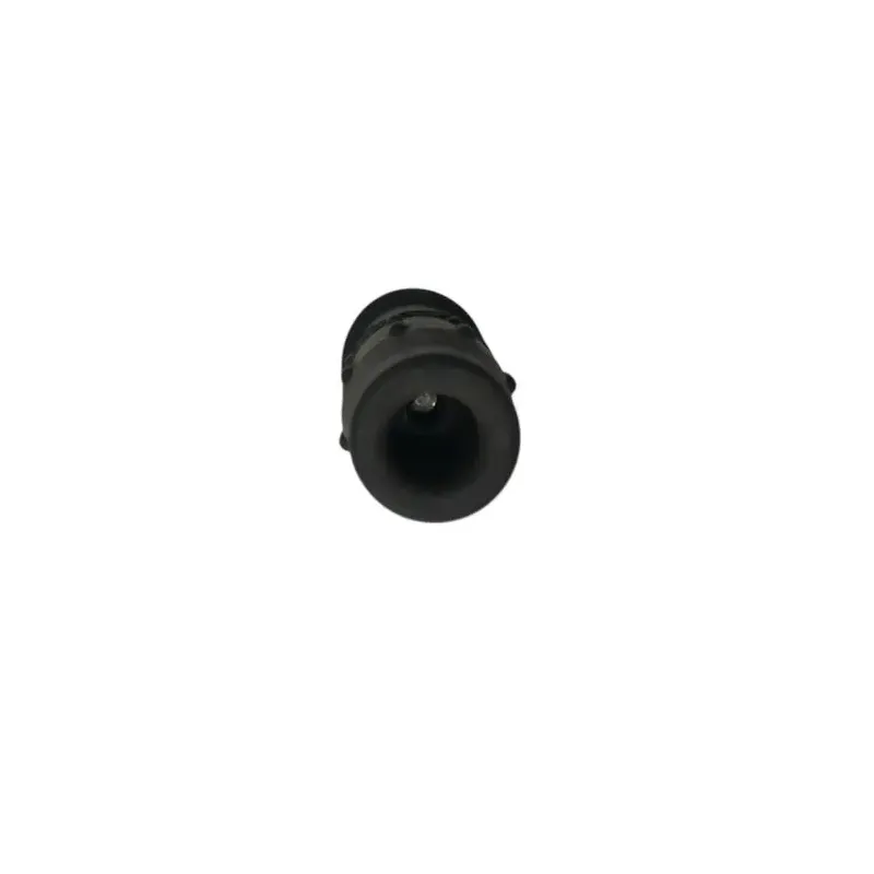 Bobine allumage crayon SUZUKI GSXR 600 2001-2003