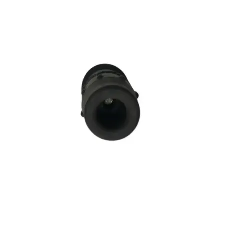 Bobine allumage crayon SUZUKI GSXR 600 2001-2003