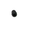 Bobine allumage crayon SUZUKI GSXR 600 2001-2003 Bobine allumage crayon SUZUKI GSXR 600 2001-2003