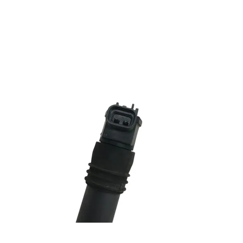 Bobine allumage crayon SUZUKI GSXR 600 2001-2003