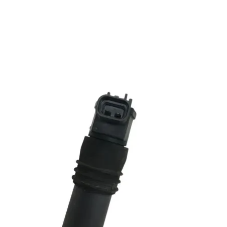 Bobine allumage crayon SUZUKI GSXR 600 2001-2003