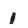 Bobine allumage crayon SUZUKI GSXR 600 2001-2003 Bobine allumage crayon SUZUKI GSXR 600 2001-2003