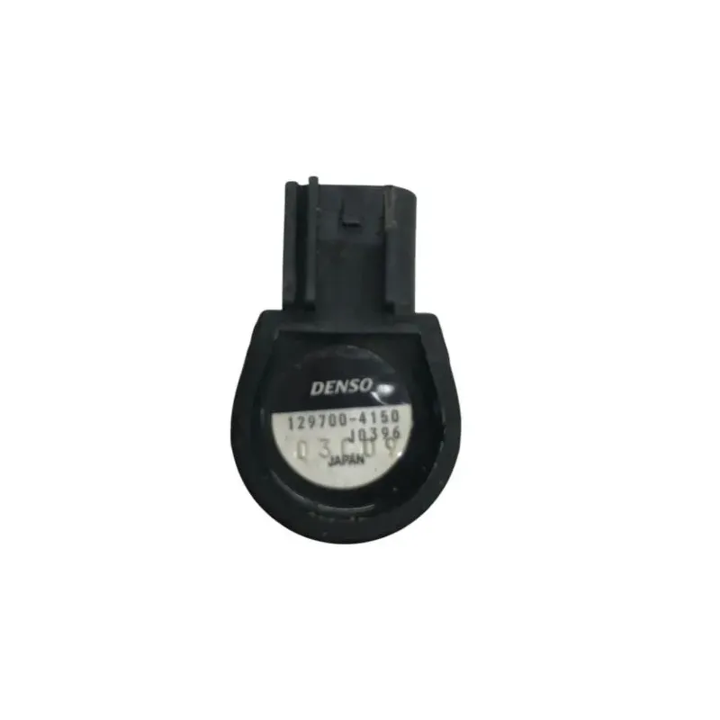 Bobine allumage crayon SUZUKI GSXR 600 2001-2003