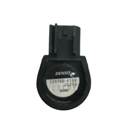 Bobine allumage crayon SUZUKI GSXR 600 2001-2003