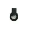 Bobine allumage crayon SUZUKI GSXR 600 2001-2003 Bobine allumage crayon SUZUKI GSXR 600 2001-2003
