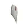 Cache carenage coque arriere gauche SUZUKI GSXR 600 2008-2010