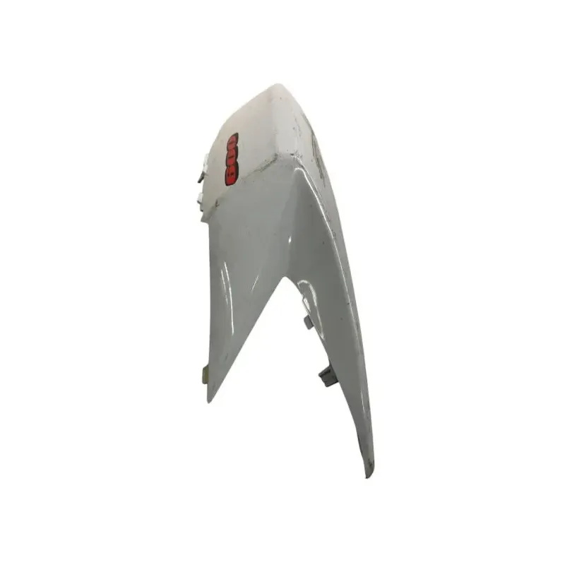 Cache carenage coque arriere gauche SUZUKI GSXR 600 2008-2010