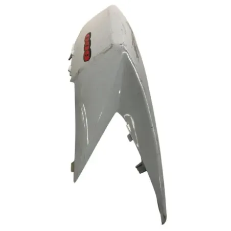 Cache carenage coque arriere gauche SUZUKI GSXR 600 2008-2010