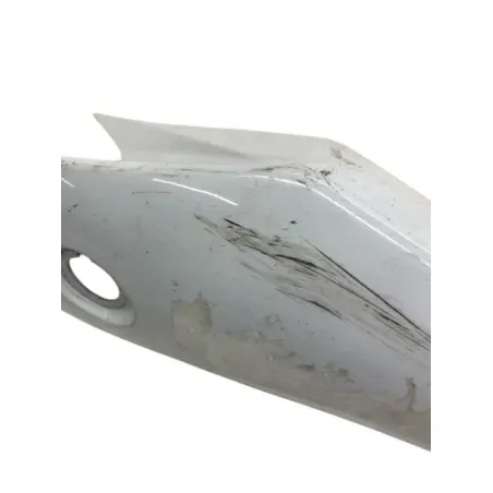 Cache carenage coque arriere gauche SUZUKI GSXR 600 2008-2010