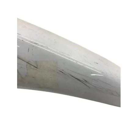Cache carenage coque arriere gauche SUZUKI GSXR 600 2008-2010