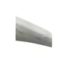 Cache carenage coque arriere gauche SUZUKI GSXR 600 2008-2010