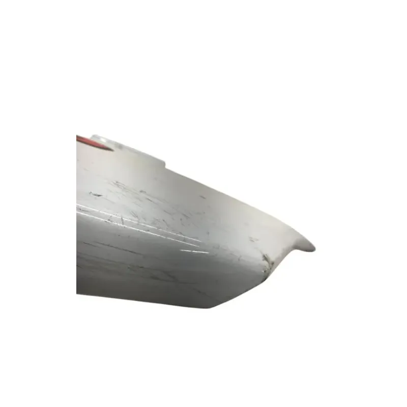 Cache carenage coque arriere gauche SUZUKI GSXR 600 2008-2010