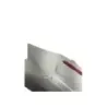 Cache carenage coque arriere gauche SUZUKI GSXR 600 2008-2010
