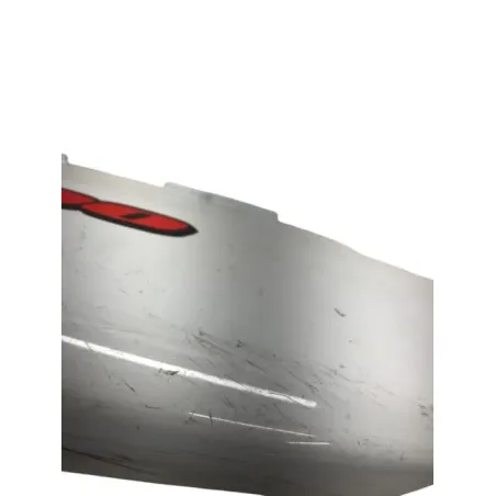 Cache carenage coque arriere gauche SUZUKI GSXR 600 2008-2010