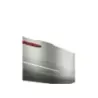 Cache carenage coque arriere gauche SUZUKI GSXR 600 2008-2010