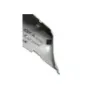 Cache carenage coque arriere gauche SUZUKI GSXR 600 2008-2010