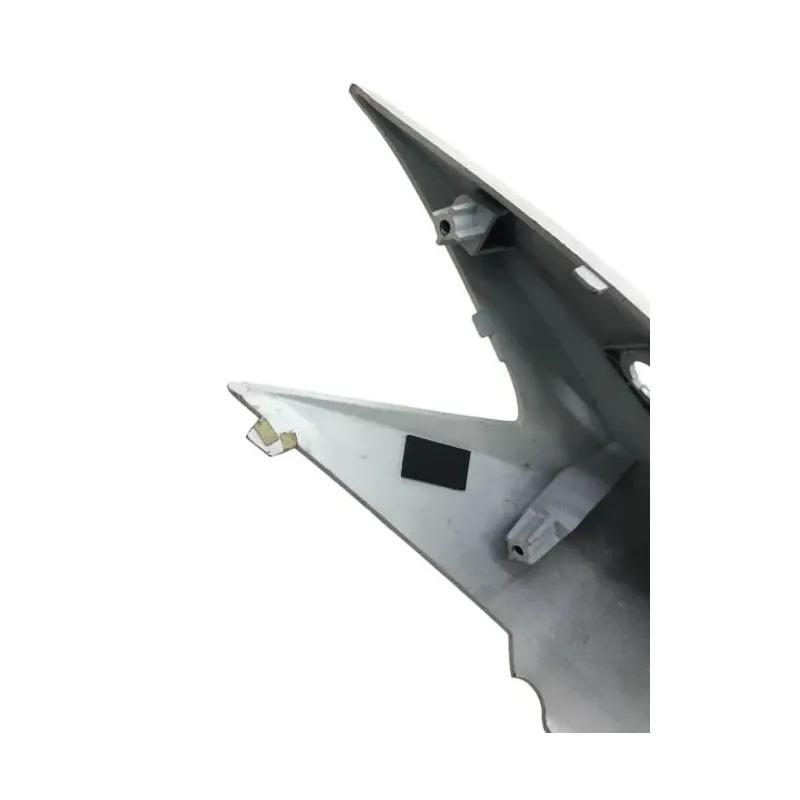 Cache carenage coque arriere gauche SUZUKI GSXR 600 2008-2010