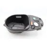 Coffre sous selle JM MOTORS SANTANA 50 2022 - 2023 Coffre sous selle JM MOTORS SANTANA 50 2022 - 2023