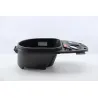 Coffre sous selle JM MOTORS SANTANA 50 2022 - 2023 Coffre sous selle JM MOTORS SANTANA 50 2022 - 2023