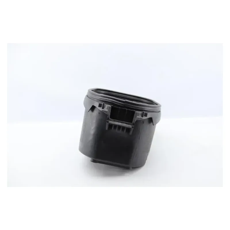Coffre sous selle JM MOTORS SANTANA 50 2022 - 2023