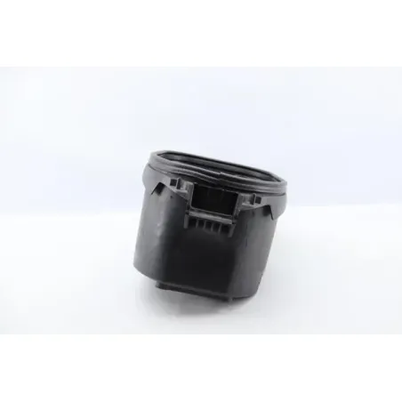 Coffre sous selle JM MOTORS SANTANA 50 2022 - 2023