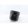 Coffre sous selle JM MOTORS SANTANA 50 2022 - 2023 Coffre sous selle JM MOTORS SANTANA 50 2022 - 2023