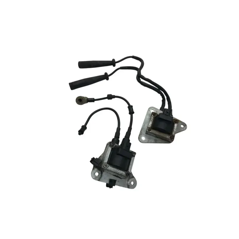 Bobine allumage GILERA GP 800 2007-2011