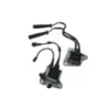 Bobine allumage GILERA GP 800 2007-2011 Bobine allumage GILERA GP 800 2007-2011