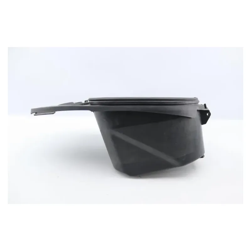 Coffre sous selle JM MOTORS SANTANA 50 2022 - 2023