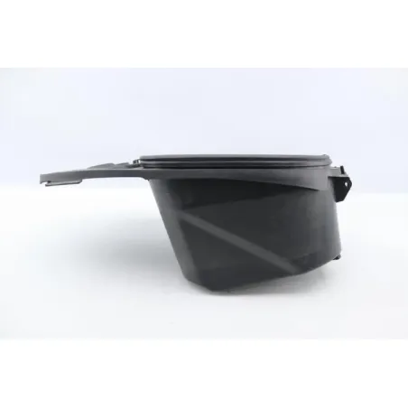 Coffre sous selle JM MOTORS SANTANA 50 2022 - 2023