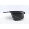 Coffre sous selle JM MOTORS SANTANA 50 2022 - 2023 Coffre sous selle JM MOTORS SANTANA 50 2022 - 2023